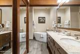 7700 Stein Way - Photo 37