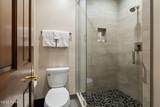 7700 Stein Way - Photo 39