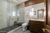 7700 Stein Way - Photo 40