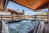 7700 Stein Way - Photo 41