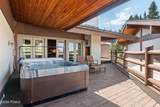 7700 Stein Way - Photo 43