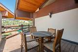 7700 Stein Way - Photo 45