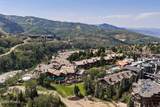 7700 Stein Way - Photo 47