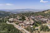 7700 Stein Way - Photo 49