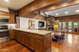 7700 Stein Way - Photo 7