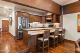 7700 Stein Way - Photo 8