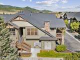 1708 Redstone Avenue - Photo 1