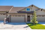 14322 Rendezvous Trail - Photo 1
