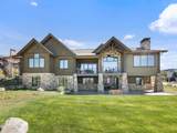 1075 Oquirrh Mountain Drive - Photo 1