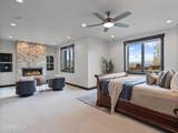 1075 Oquirrh Mountain Drive - Photo 11