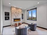 1075 Oquirrh Mountain Drive - Photo 12
