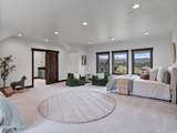 1075 Oquirrh Mountain Drive - Photo 13