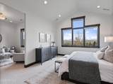 1075 Oquirrh Mountain Drive - Photo 14