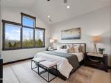 1075 Oquirrh Mountain Drive - Photo 15