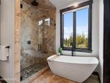 1075 Oquirrh Mountain Drive - Photo 16