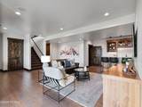 1075 Oquirrh Mountain Drive - Photo 17