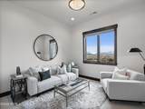 1075 Oquirrh Mountain Drive - Photo 18