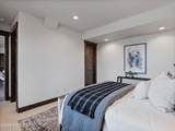1075 Oquirrh Mountain Drive - Photo 19