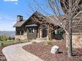 1075 Oquirrh Mountain Drive - Photo 2