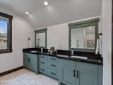 1075 Oquirrh Mountain Drive - Photo 20