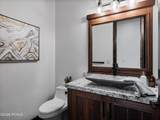 1075 Oquirrh Mountain Drive - Photo 21