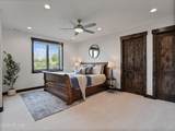 1075 Oquirrh Mountain Drive - Photo 22