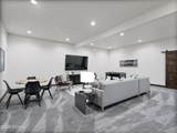 1075 Oquirrh Mountain Drive - Photo 23