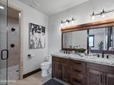 1075 Oquirrh Mountain Drive - Photo 24