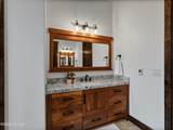 1075 Oquirrh Mountain Drive - Photo 25