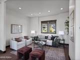 1075 Oquirrh Mountain Drive - Photo 27