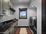 1075 Oquirrh Mountain Drive - Photo 28