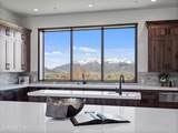 1075 Oquirrh Mountain Drive - Photo 29
