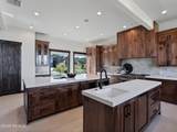 1075 Oquirrh Mountain Drive - Photo 3