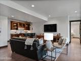 1075 Oquirrh Mountain Drive - Photo 30