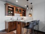 1075 Oquirrh Mountain Drive - Photo 31