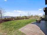 1075 Oquirrh Mountain Drive - Photo 33