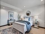 1075 Oquirrh Mountain Drive - Photo 34