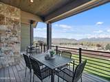 1075 Oquirrh Mountain Drive - Photo 36