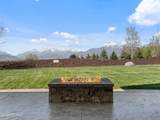 1075 Oquirrh Mountain Drive - Photo 37