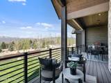 1075 Oquirrh Mountain Drive - Photo 38