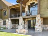 1075 Oquirrh Mountain Drive - Photo 39