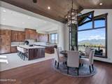 1075 Oquirrh Mountain Drive - Photo 4