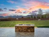 1075 Oquirrh Mountain Drive - Photo 40
