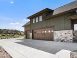 1075 Oquirrh Mountain Drive - Photo 41