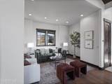 1075 Oquirrh Mountain Drive - Photo 42