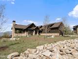 1075 Oquirrh Mountain Drive - Photo 43