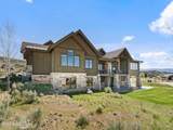1075 Oquirrh Mountain Drive - Photo 44