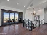 1075 Oquirrh Mountain Drive - Photo 6