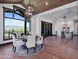 1075 Oquirrh Mountain Drive - Photo 7