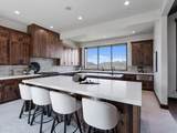 1075 Oquirrh Mountain Drive - Photo 8